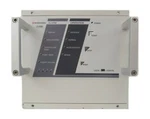 Tmp Shimadzu EI-203MD Turbomolecular Pump Controller Tested Working. Fixed Price $1310.20.