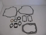 Genuine Oem Tecumseh Gasket Set Rpl 36452A Part # 36452B. Fixed Price $12.25.