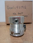 Alcatel Adixen PTM5154 Turbomolecular Pump Asm Leak Detector Working!. Fixed Price $899.99.