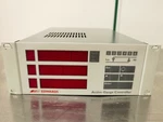 Edwards Active Gauge Controller. Part No: D3866 1000. Fixed Price $650.00.