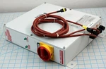 Y14204000 / Temperature Management System Edwards. Fixed Price $500.77.
