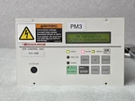 Edwards Turbomolecular Pump Control SCU-800 + Power Cables. Fixed Price $3999.90.