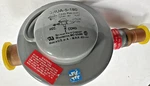 Parker Sporlan OROA-5-180 Odf Head Pressure Control Valve. Fixed Price $249.00.