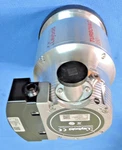New Leybold Turbovac 250I Turbomolecular Vacuum Pump 820051V1000 / Thermo Fisher. Fixed Price $4750.00.