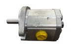 Sauer-sunstrand SNM2/19-C106-AHH1/8E Hydraulic Gear Pump. Fixed Price $499.99.