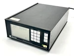 Leybold Inficon 758-500-G1 Thin Film Deposition Monitor. Fixed Price $449.99.