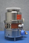 ET300WS-A / Turbo Molecular Pump Ebara. Fixed Price $4200.68.