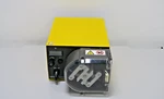 Watson Marlow 603S Digital High Flow Peristaltic Pump. Fixed Price $950.00.