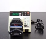 Thermo Scientific Masterflex P/s Digital Standard Drive 955-0000 850-2601. Fixed Price $899.00.