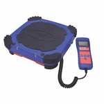 Uniweld USRS220 Smartech Digital Refrigerant Scale. Fixed Price $240.00.