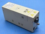 MHAA-100W / Light Source Controller, Ac 100-120V, 2.4A, Moritex. Fixed Price $350.99.