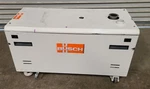 Busch Vacuum Pump 0160A-T Ns EZ3 Zzxx C1101000204 Dl C1050000104. Fixed Price $2802.50.