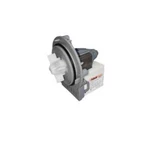 Lg & Dishwasher Drain Pump Motor EAU61383516. Fixed Price $37.18.