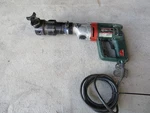 E.h. Wachs Fse 1.0 Facing Tool Orbital Welding Squaring High Purity Product. Fixed Price $375.00.