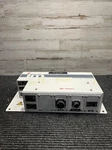 Used Edwards A52844430 Vacuum Pump Interface Module. Fixed Price $200.00.