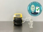 Watson Marlow 620 Peristaltic Pump Tested With Warranty See Video. Fixed Price $2249.00.
