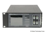 Granville-phillips 360102 STABIL-1 Vacuum Gauge Controller. Fixed Price $2995.00.