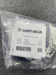 Yamada K20-MN-1 Liquid End Kit For NDP-20BAN & Bsn New. Fixed Price $180.00.
