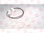 Yamada Pump K20-MT-1 / K20MT1 (brand New). Fixed Price $581.70.