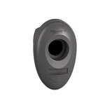 ZBRM01 Square D Harmony Operator Enclosure New. Fixed Price $91.00.