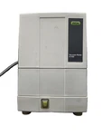 Buchi V-700 Diaphragm Vacuum Pump.. Fixed Price $1079.99.