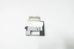 Smc ZM103HT-K5LZ Vacuum Generator 0.7MPA. Fixed Price $138.95.
