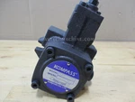 VA1-15FA2 Kompass Hydraulic Variable Vane Pump Max. Pressure 30KG VA1-15F-A2. Fixed Price $450.00.