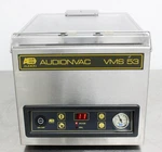 Elektro Audionvac Vms Vacuum Sealer Compact Stainless Ste (3375253). Fixed Price $939.00.