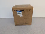New Nos Oem Volvo 740 760 Brake Vacuum Pump 1329604. Fixed Price $199.98.