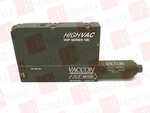 Vaccon HVP-100 / HVP100 (used). Fixed Price $135.83.