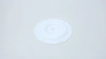 Wilden TF-83 Pump Diaphragm 7IN Od. Fixed Price $51.00.