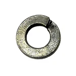 Original Milwaukee Part # 06-97-4000 1/4 Inch Split Ring Lock Wash. Fixed Price $12.82.