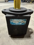 Veljan Hydraulic Pump T6CM-B06-1R00-C1 Made India High-quality Industrial. Fixed Price $300.00.