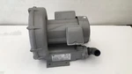 Fuji Electric VFC400P-5T Regenerative Blower. Fixed Price $675.00.