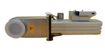 Vat 09034-KE44-AB01 Pneumatic Gate Valve Bgv Loto Edwards B90002011 Opened New. Fixed Price $506.16.