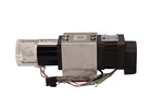 Ivek 1000UL Pump 330166-001 330166001. Fixed Price $199.00.