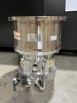 Shimadzu TMP-V3304LM Turbo Molecular Pump With EI-V04M (3304) Power Unit. Fixed Price $2789.92.