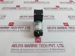 Knf Flodos PML4766-NF30 Diaphragm Valve Liquid Pump 24V. Fixed Price $105.45.