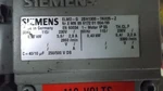 Siemens Elmo-g 2BH1300-7AV25-Z Unmp. Fixed Price $300.00.
