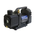 Mastercool 90058-A 2-STAGE Vacuum Pump, 1/4 In. Sae Port, 1.5 CFM/18V. Fixed Price $255.92.