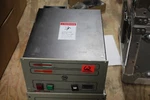 Varian Turbo V450 Vacuum Pump Controller. Fixed Price $350.00.