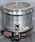 Leybold Mag W 2000 Ct Vacuum Turbo Pump, Amat Pn: 3620-01460 For Rebuild. Fixed Price $5249.99.