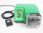 Watson Marlow 520U/R Peristaltic Pump 050.7141.10A 220 Rpm IP31. Fixed Price $1659.99.