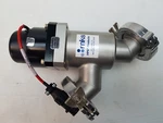 Mks LPV1-40-IK-CLZS Valve. Fixed Price $330.00.