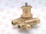 Procon Pump 111A100F11AA / (brand New). Fixed Price $193.05.