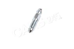 Triscan Breather Screw Valve For Vw Opel Audi Volvo Peugeot Seat 1600 3A0611475. Fixed Price $5.05.