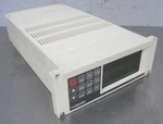 C202696 Varian Multi-gauge L8350-301 Vacuum Controller W/(3) Cold Cathode. Fixed Price $300.00.