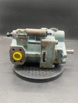 Nachi Pvs 2B 35N1 12 Piston Pump Used. Fixed Price $300.00.