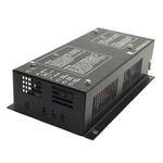 Leybold NT12CE 82905 Turbotronik Frequency Converter 100-120VAC, 3X 150V Outputs. Fixed Price $1475.00.