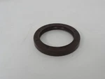 235759 New-no Box; Busch 0487.501.866 Shaft Seal; 45MM Id; 60MM Od; 8MM Width. Fixed Price $33.97.